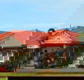 Roofguard Roof Painting - Suburb Australia