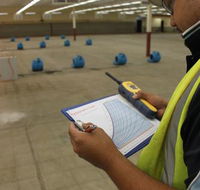 DRIH Technologies - Suburb Australia