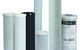 Water Filter Factory - thumb 1