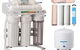 Water Filter Factory - thumb 2
