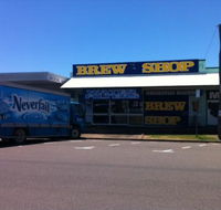Water Filters  Brew - Suburb Australia