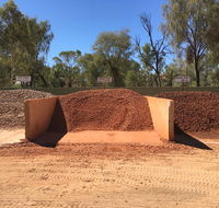 Centre Landscaping Supplies - Suburb Australia