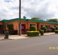 Avoca Garden Centre - Suburb Australia
