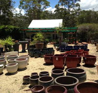 Nambucca Valley Landscape Supplies  Nursery - Suburb Australia