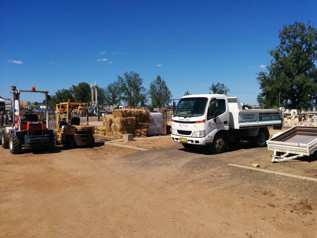 Dubbo NSW Suburb Australia
