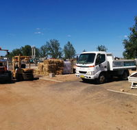 Riverside Garden Centre Dubbo - Suburb Australia