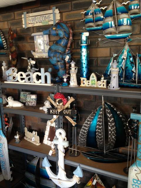 Landscape Supplies Alstonville NSW Suburb Australia