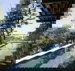 Concept Pools - Suburb Australia