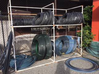 Ingham Irrigation & Plumbing Supplies - Suburb Australia 2