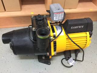 Ingham Irrigation & Plumbing Supplies - Suburb Australia 3