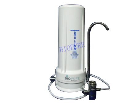 Bio Pure Water For Life - Suburb Australia 1