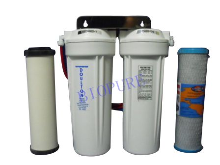 Bio Pure Water For Life - Suburb Australia 2