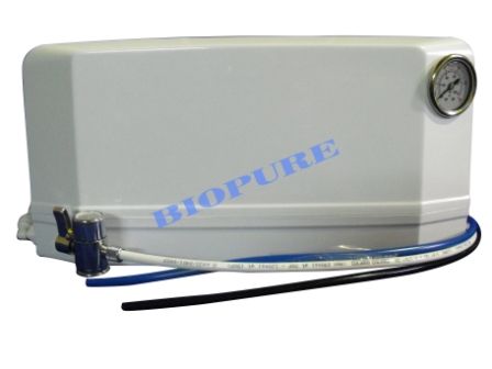 Bio Pure Water For Life - Suburb Australia 3