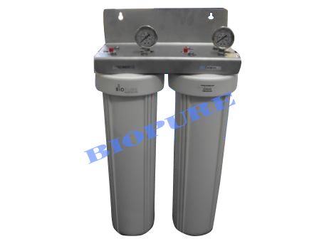 Bio Pure Water For Life - Suburb Australia 4