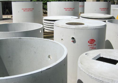 Tank Sales Installation Woombye QLD Suburb Australia