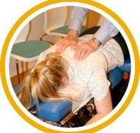Corrimal Family Chiropractic Centre - Suburb Australia