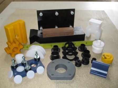 Elite Plastic Fabrications - Suburb Australia 1