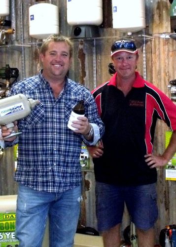 Irrigation Sprinkler Systems Cessnock NSW Suburb Australia