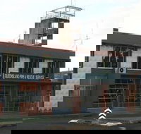 Cotewell Waterproofing - Suburb Australia