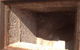 Territory Construction Solutions - thumb 0
