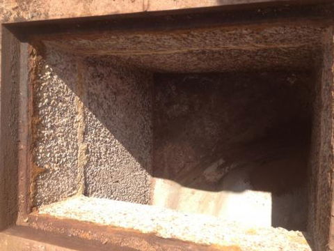 Territory Construction Solutions - Suburb Australia 0