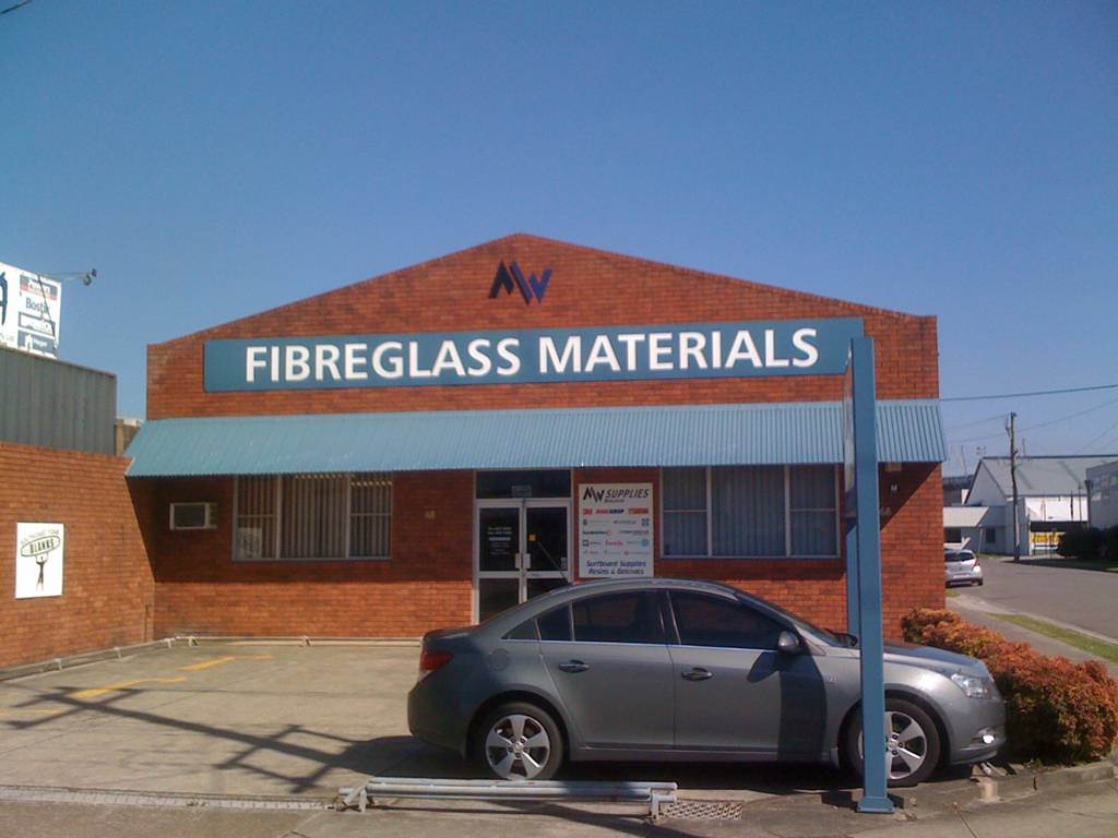 Insulation Supplies Broadmeadow ACT Suburb Australia