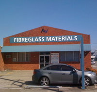 MW Supplies - Suburb Australia