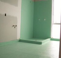 Wetseal - Suburb Australia