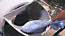 ICR Concrete Supplies Pty Ltd - Suburb Australia 1