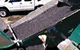 ICR Concrete Supplies Pty Ltd - thumb 2