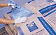 ICR Concrete Supplies Pty Ltd - thumb 3