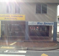 Lous Hair Images - Suburb Australia