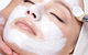 Heaven Sent Beauty Spa & Laser Clinic - thumb 0