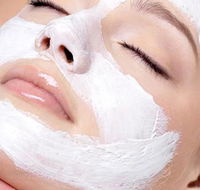 Heaven Sent Beauty Spa  Laser Clinic - Suburb Australia