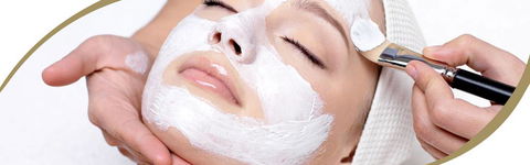 Heaven Sent Beauty Spa & Laser Clinic - Suburb Australia 0