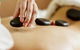 Heaven Sent Beauty Spa & Laser Clinic - thumb 1
