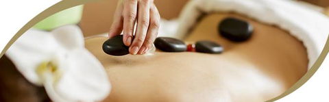 Heaven Sent Beauty Spa & Laser Clinic - Suburb Australia 1