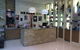 Heaven Sent Beauty Spa & Laser Clinic - thumb 2