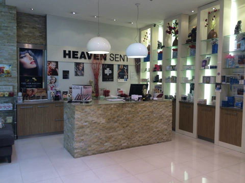 Heaven Sent Beauty Spa & Laser Clinic - Suburb Australia 2