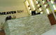Heaven Sent Beauty Spa & Laser Clinic - thumb 3