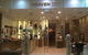 Heaven Sent Beauty Spa & Laser Clinic - thumb 4