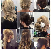 Hair Blitz - Suburb Australia