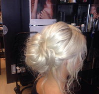 Jacquis Place Everything Hair  Beauty - Suburb Australia