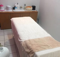 Kreative Hair Studio - Suburb Australia