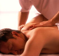 Naturally Healthy Clinic - Suburb Australia
