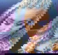 Infinity Hair Creations - Suburb Australia