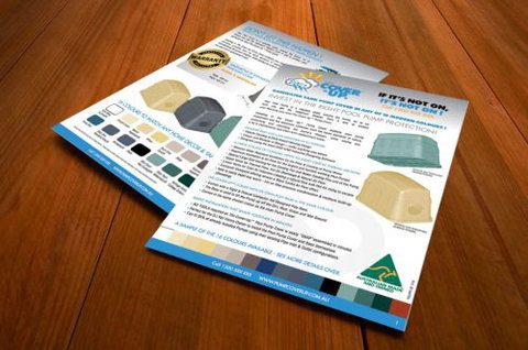 Smartfish - Suburb Australia 0