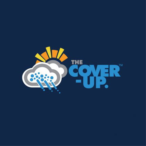 Smartfish - Suburb Australia 1