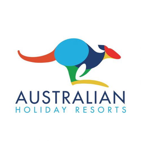 Smartfish - Suburb Australia 2