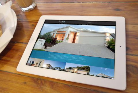 Smartfish - Suburb Australia 3